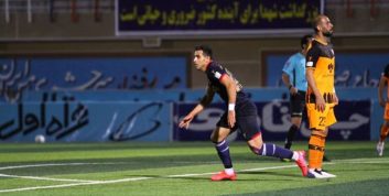 ستاره لیگ برتر در تراختور ؛ خبرخوش برای پرشورها + سند