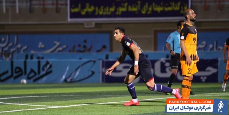 ستاره لیگ برتر در تراختور ؛ خبرخوش برای پرشورها + سند