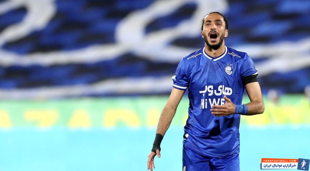 سیاوش یزدانی