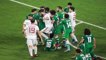 ایران