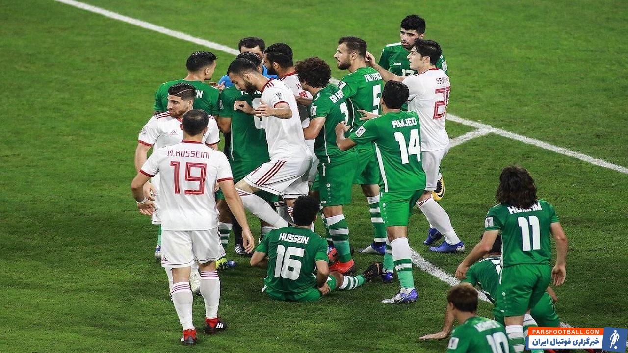 ایران
