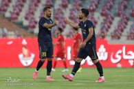 پرسپولیس