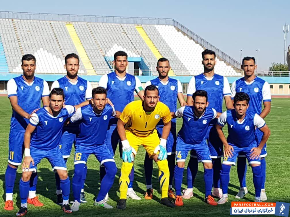 تعطیلی عجیب تمرینات استقلال ؛ ردپای چند لیدر در میان است + جزئیات