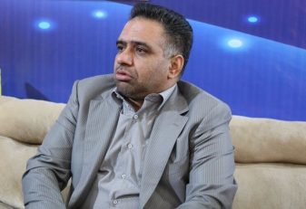 مهدی عبدیان : با هیچکدام از بازیکنان پرسپولیس در زمان حضور در هیئت مدیره استقلال مذاکره نکردم
