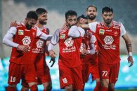 پرسپولیس بعد از دو سال با حضور تماشاگران به مصاف استقلال تاجیکستان خواهد رفت