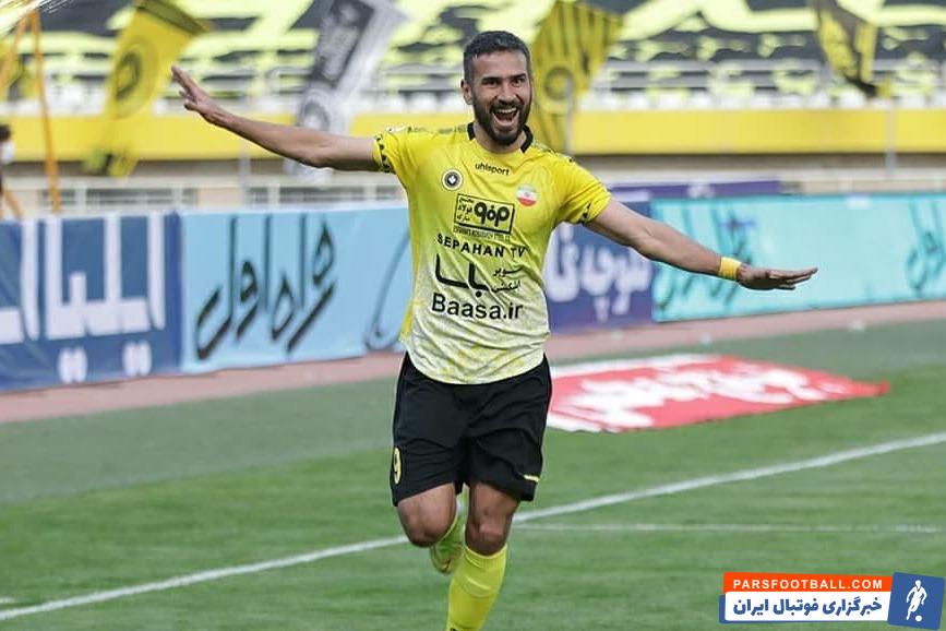 سجاد شهباززاده