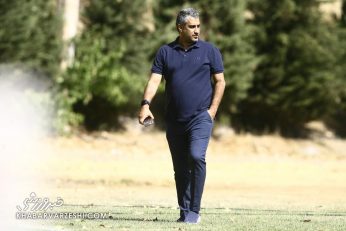 فرزاد مجیدی