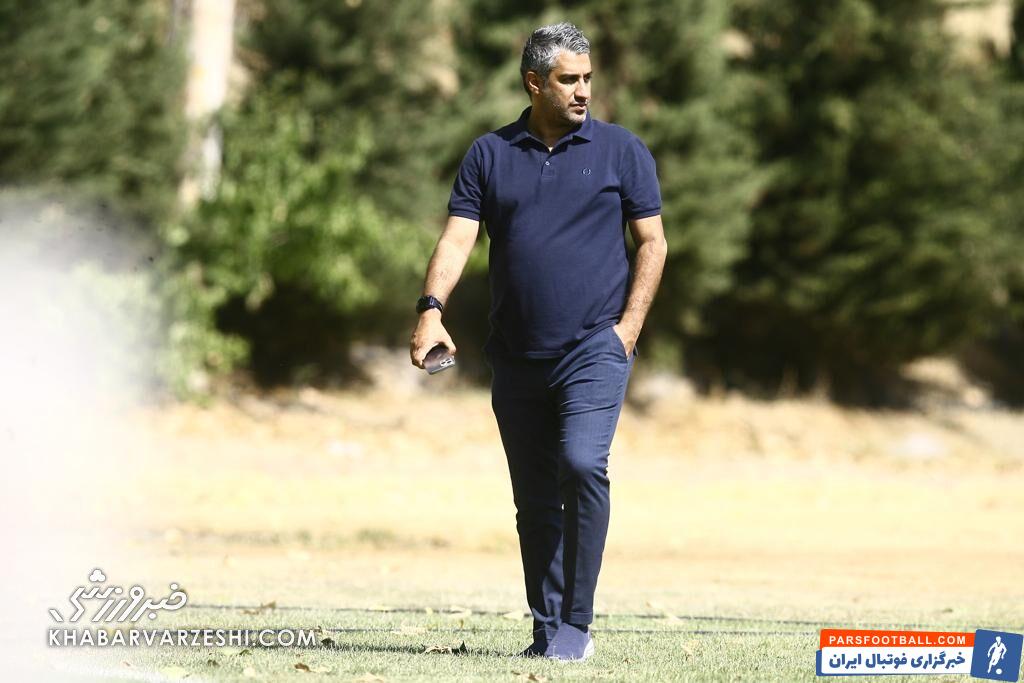 فرزاد مجیدی