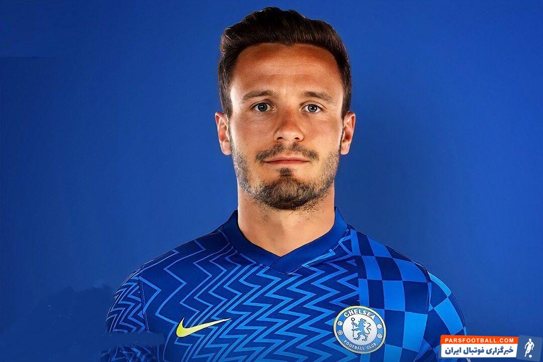 باشگاه چلسی سرانجام موفق شد رضایت باشگاه اتلتیکومادرید را برای انتقال سائول نیگس هافبک ۲۶ ساله اسپانیایی را بگیرد.