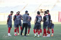 پرسپولیس