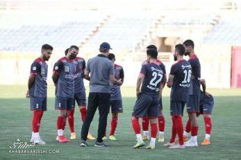 پرسپولیس
