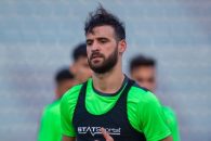 احمد نوراللهی