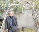 واکنش اسطوره محبوب پرسپولیس به شایعه مدیرعاملی در این باشگاه