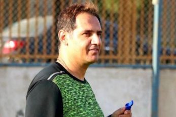 میثم منیعی پیشکسوت استقلال درباره اوضاع این باشگاه در نقل و انتقالات صحبت کرد