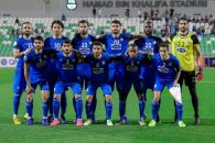 استقلال امشب برای دوازدهمین بار در لیگ قهرمانان آسیا به مصاف الهلال عربستان خواهد رفت