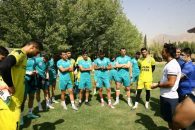 استقلال