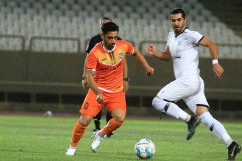 فریبزر محمودزاده