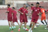 پرسپولیس با این ستاره الهلال را در لیگ قهرمانان غافلگیر می کند