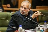 حبیب کاشانی در پرسپولیس