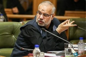 حبیب کاشانی در پرسپولیس