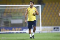 مربی استقلال انصراف داد ؛ مهمان فوتبال برتر پرید + جزئیات