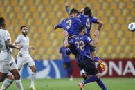 امیر هاشمی مقدم پیشکسوت استقلال درباره اوضاع این تیم بعد از بازی با الهلال صحبت کرد