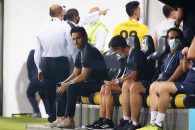 دوشنبه شب، شب تلخی برای برادران مجیدی روی نیمکت استقلال بود. برای فرهاد به عنوان سرمربی و برای فرزاد به عنوان کمک سرپرست.