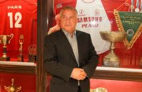 برای اولین بار؛ افشاگری ناصر ابراهیمی از پشت پرده “تاکتیک علی اصغری” علی پروین + فیلم