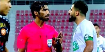 یکی از بازیکنانی که در پایان لیگ بیستم قراردادش با پرسپولیس به پایان رسید محمد حسین کنعانیزادگان مدافع ملی پوش این تیم بود.