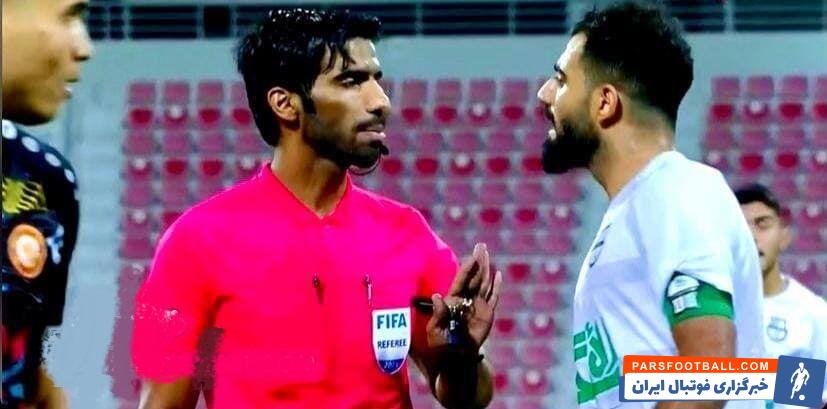 یکی از بازیکنانی که در پایان لیگ بیستم قراردادش با پرسپولیس به پایان رسید محمد حسین کنعانیزادگان مدافع ملی پوش این تیم بود.