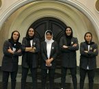 زهرا قنبری ستاره تیم ملی فوتبال زنان معتقد است با صعود تاریخی این تیم به جام ملت ها همه از این تیم توقعات بیشتری دارند.