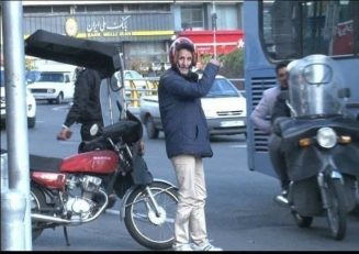 منوچهر شفقتیان