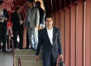 حسن کامرانی فر دبیرکل فدراسیون فوتبال : از فصل جدید لیگ برتر ، قانون تفاضل گل برداشته و به جای آن بازی رو در رو رتبه تیم ها را تعیین می کند