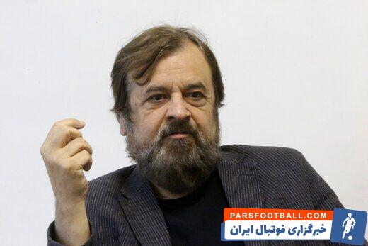 حمیدرضا صدر