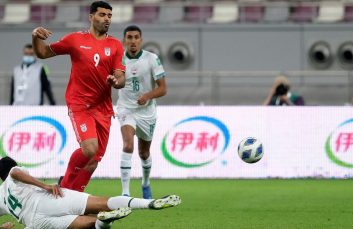 ایران