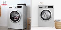 بررسی تفاوت لوازم خانگی بوش (BOSCH) آلمان و بوش ترکیه