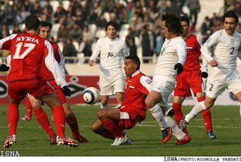 ایران