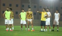 استقلال