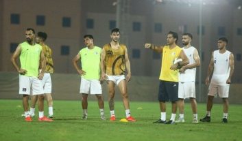 استقلال