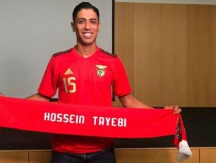 احتمال غیبت ستاره تیم ملی فوتسال ایران در جام جهانی لیتوانی