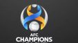 دبیرکل AFC : ادامه لیگ قهرمانان آسیا در مراحل حذفی منطقه غرب در عربستان و با حضور تماشاگر برگزار می شود