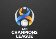 دبیرکل AFC : ادامه لیگ قهرمانان آسیا در مراحل حذفی منطقه غرب در عربستان و با حضور تماشاگر برگزار می شود