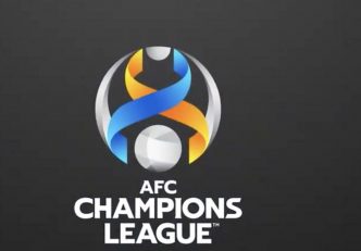دبیرکل AFC : ادامه لیگ قهرمانان آسیا در مراحل حذفی منطقه غرب در عربستان و با حضور تماشاگر برگزار می شود