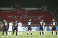 واکنش تند پرسپولیسیها به پیروزی خواندن پرسپولیس توسط باشگاه الهلال : جواب بیادبی الهلالیها را در زمین میدهیم