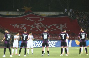 واکنش تند پرسپولیسیها به پیروزی خواندن پرسپولیس توسط باشگاه الهلال : جواب بیادبی الهلالیها را در زمین میدهیم