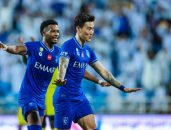 مصاف مهاجمان پرسپولیس با یک محروم ابدی ؛ یانگ هیون سو مدافع حریف سابقه جعل مدرک دارد !