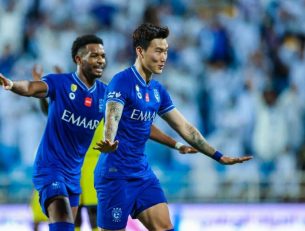 مصاف مهاجمان پرسپولیس با یک محروم ابدی ؛ یانگ هیون سو مدافع حریف سابقه جعل مدرک دارد !