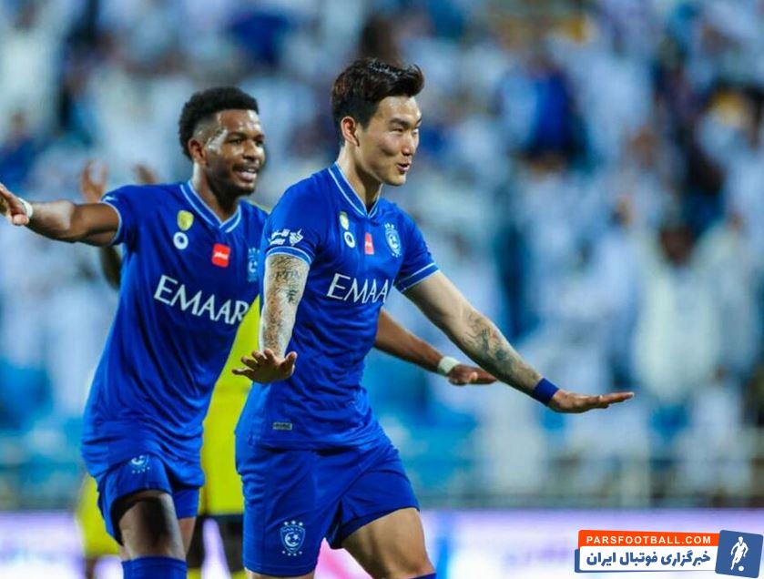 مصاف مهاجمان پرسپولیس با یک محروم ابدی ؛ یانگ هیون سو مدافع حریف سابقه جعل مدرک دارد !