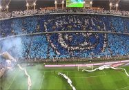 پرسپولیس