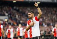 علیرضا جهانبخش